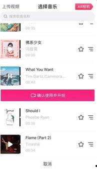 抖音最新软件爆料视频大全,揭秘热门视频大全背后的秘密  第2张